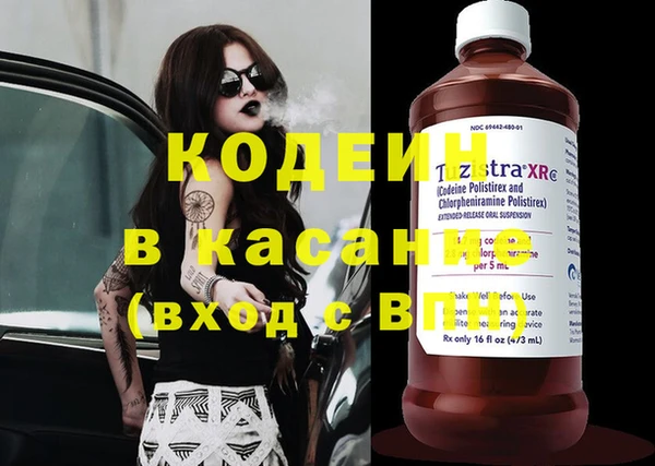 дурь Алексин