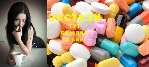 дурь Алексин
