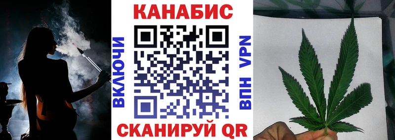 ссылка на мегу зеркало Чердынь Бошки Шишки Ganja